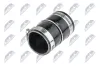 Ladeluftschlauch NTY GPP-PE-009 Bild Ladeluftschlauch NTY GPP-PE-009