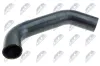 Ladeluftschlauch Ladeluftkühler NTY GPP-PE-012 Bild Ladeluftschlauch Ladeluftkühler NTY GPP-PE-012