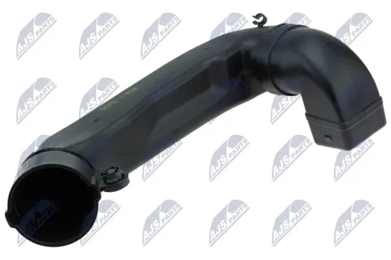 Ansaugschlauch, Luftfilter NTY GPP-PE-020 Bild Ansaugschlauch, Luftfilter NTY GPP-PE-020