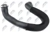 Ladeluftschlauch NTY GPP-PE-025 Bild Ladeluftschlauch NTY GPP-PE-025