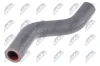 Ölschlauch NTY GPP-PE-029 Bild Ölschlauch NTY GPP-PE-029