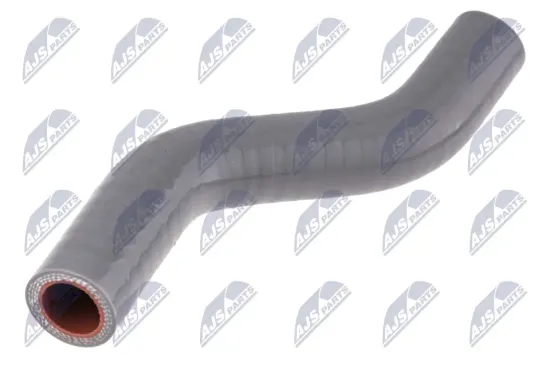 Ölschlauch NTY GPP-PE-029 Bild Ölschlauch NTY GPP-PE-029