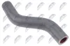 Ölschlauch NTY GPP-PE-029 Bild Ölschlauch NTY GPP-PE-029