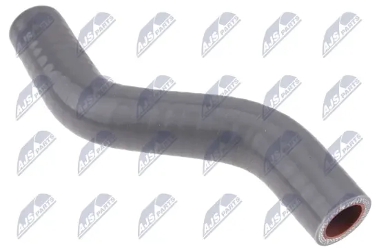 Ölschlauch NTY GPP-PE-029 Bild Ölschlauch NTY GPP-PE-029