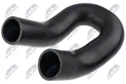 Ladeluftschlauch NTY GPP-PE-034