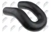 Ladeluftschlauch NTY GPP-PE-034 Bild Ladeluftschlauch NTY GPP-PE-034