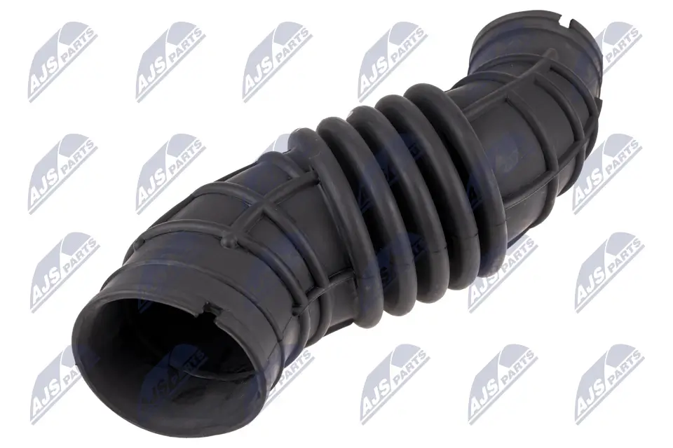 Ansaugschlauch, Luftfilter NTY GPP-PE-037