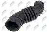 Ansaugschlauch, Luftfilter NTY GPP-PE-037 Bild Ansaugschlauch, Luftfilter NTY GPP-PE-037