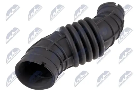 Ansaugschlauch, Luftfilter NTY GPP-PE-037 Bild Ansaugschlauch, Luftfilter NTY GPP-PE-037