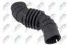 Ansaugschlauch, Luftfilter NTY GPP-PE-037 Bild Ansaugschlauch, Luftfilter NTY GPP-PE-037