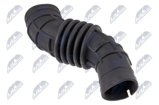 Ansaugschlauch, Luftfilter NTY GPP-PE-037 Bild Ansaugschlauch, Luftfilter NTY GPP-PE-037