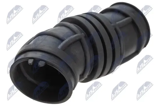 Wischermotor 12 V vorne vorne NTY ESW-AU-007 Bild Wischermotor 12 V vorne vorne NTY ESW-AU-007