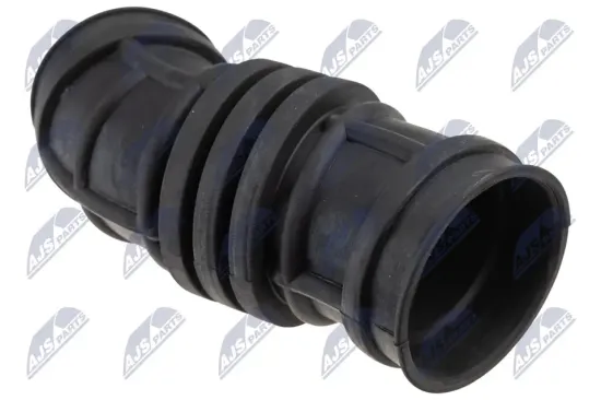 Wischermotor 12 V vorne vorne NTY ESW-AU-007 Bild Wischermotor 12 V vorne vorne NTY ESW-AU-007