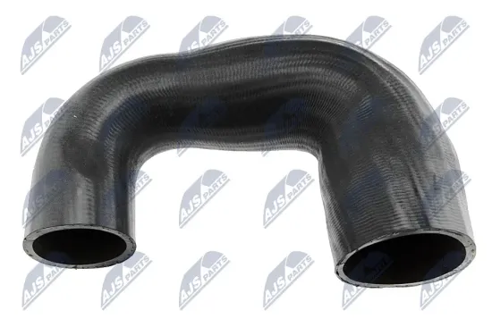 Hilfsrahmen/Aggregateträger Vorderachse NTY ZRZ-TY-002 Bild Hilfsrahmen/Aggregateträger Vorderachse NTY ZRZ-TY-002