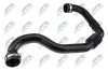 Ladeluftschlauch NTY GPP-PL-026A Bild Ladeluftschlauch NTY GPP-PL-026A