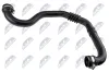 Ladeluftschlauch NTY GPP-PL-026A Bild Ladeluftschlauch NTY GPP-PL-026A