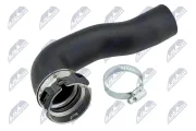 Kühlerschlauch NTY GPP-PL-038