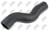 Ladeluftschlauch NTY GPP-PL-047 Bild Ladeluftschlauch NTY GPP-PL-047