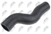 Ladeluftschlauch NTY GPP-PL-047