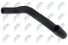 Kühlerschlauch NTY GPP-PL-054 Bild Kühlerschlauch NTY GPP-PL-054