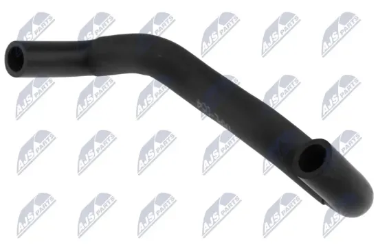 Kühlerschlauch NTY GPP-PL-054 Bild Kühlerschlauch NTY GPP-PL-054