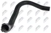 Ladeluftschlauch NTY GPP-PL-055