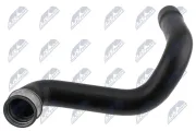 Ladeluftschlauch NTY GPP-PL-057