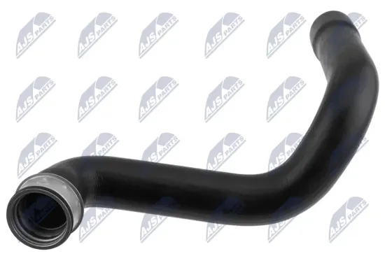 Ladeluftschlauch NTY GPP-PL-057 Bild Ladeluftschlauch NTY GPP-PL-057
