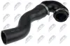 Ladeluftschlauch NTY GPP-PL-058 Bild Ladeluftschlauch NTY GPP-PL-058