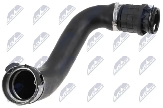 Entlüftungsschlauch, Kraftstofftank NTY EFP-PL-004 Bild Entlüftungsschlauch, Kraftstofftank NTY EFP-PL-004