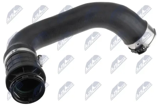 Entlüftungsschlauch, Kraftstofftank NTY EFP-PL-004 Bild Entlüftungsschlauch, Kraftstofftank NTY EFP-PL-004