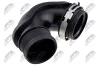 Ladeluftschlauch NTY GPP-PL-077 Bild Ladeluftschlauch NTY GPP-PL-077