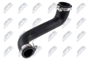 Ladeluftschlauch NTY GPP-PL-081