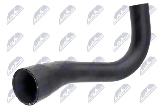 Ladeluftschlauch Ladeluftkühler rechts NTY GPP-PL-082 Bild Ladeluftschlauch Ladeluftkühler rechts NTY GPP-PL-082