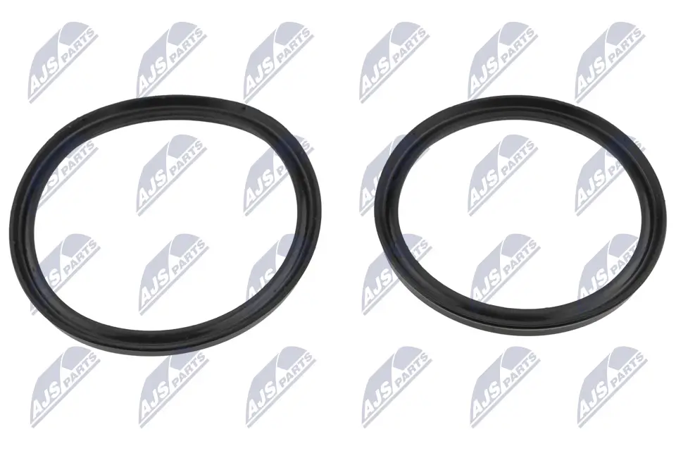 Dichtring, Ladeluftschlauch NTY GPP-PL-083