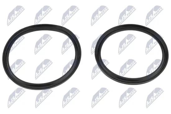 Dichtring, Ladeluftschlauch NTY GPP-PL-083 Bild Dichtring, Ladeluftschlauch NTY GPP-PL-083