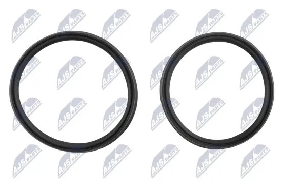 Dichtring, Ladeluftschlauch NTY GPP-PL-083 Bild Dichtring, Ladeluftschlauch NTY GPP-PL-083