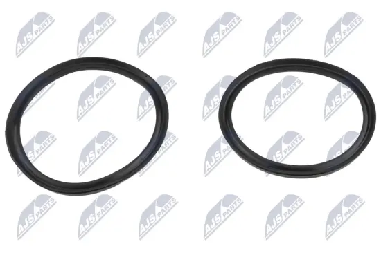 Dichtring, Ladeluftschlauch NTY GPP-PL-084 Bild Dichtring, Ladeluftschlauch NTY GPP-PL-084