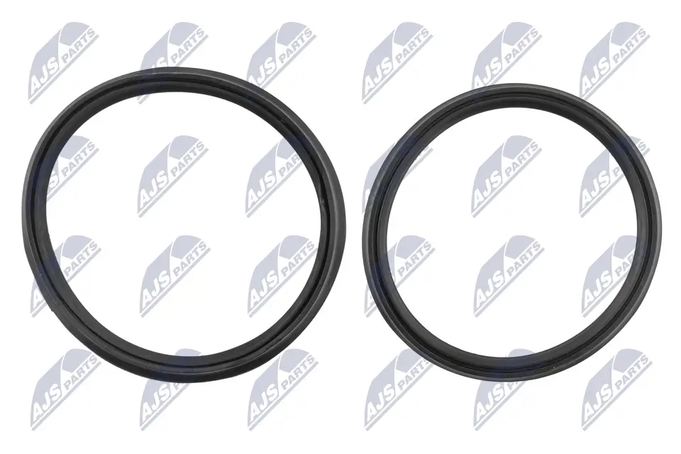 Gasfeder, Koffer-/Laderaum NTY AE-FR-003