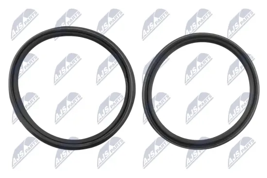 Gasfeder, Koffer-/Laderaum NTY AE-FR-003 Bild Gasfeder, Koffer-/Laderaum NTY AE-FR-003