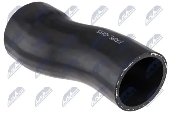 Ladeluftschlauch NTY GPP-PL-085 Bild Ladeluftschlauch NTY GPP-PL-085
