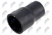Ladeluftschlauch NTY GPP-PL-086