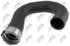 Ladeluftschlauch NTY GPP-PL-093