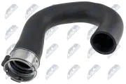 Ladeluftschlauch NTY GPP-PL-093