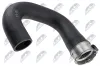 Ladeluftschlauch NTY GPP-PL-093 Bild Ladeluftschlauch NTY GPP-PL-093