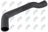Ladeluftschlauch NTY GPP-PL-094 Bild Ladeluftschlauch NTY GPP-PL-094
