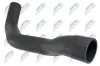Ladeluftschlauch NTY GPP-PL-094 Bild Ladeluftschlauch NTY GPP-PL-094
