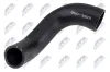 Ladeluftschlauch NTY GPP-PL-098 Bild Ladeluftschlauch NTY GPP-PL-098