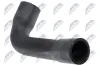 Ladeluftschlauch rechts NTY GPP-PL-099 Bild Ladeluftschlauch rechts NTY GPP-PL-099
