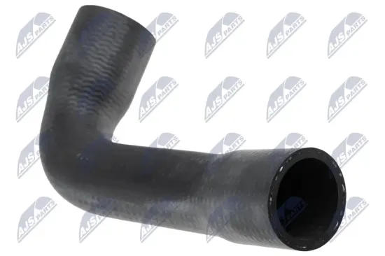 Ladeluftschlauch rechts NTY GPP-PL-099 Bild Ladeluftschlauch rechts NTY GPP-PL-099